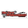 The Tyre Professionals