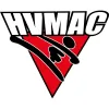 Hunter Martial Arts