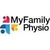 My Family Physio