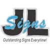 JL Signs