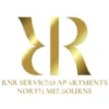 RNR Melbourne