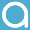 Adept Podiatry