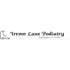 Trevor Lane Podiatry
