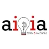 Aidia Design & Consulting