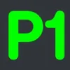 Physio One