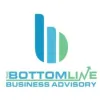 The Bottom Line Business Advisory