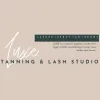 LUXE Tanning & Lash Studio