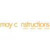 May Constructions