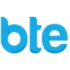 Business Technology Experts