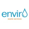 Envirowaste Services Group