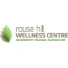 Rouse Hill Wellness Centre