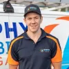 Murphy Plumbing and Gas