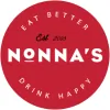 Nonna's Restaurants