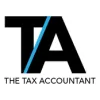 The Tax Accountant