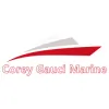 Corey Gauci Marine