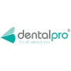 Dental Pro