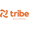Tribe Social Fitness