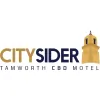 City Sider Motor Inn