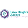 Essex Heights Juniors
