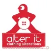 Alter It