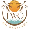 2 Hastings St Apartments