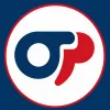 Onepointec