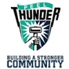 Peel Thunder Football Club