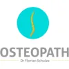 Dr Florian Schulze