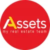 Assets Real Estate