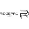 Ridgepro Construction