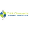 Think Chiropractic
