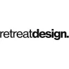 Retreat Design