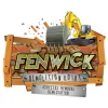 Fenwick Demolition and Dirt