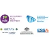Coffs Coast Sports Physiotherapy