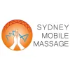 Sydney Mobile Massage