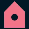 Doyle Spillane Real Estate
