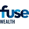 Fuse Wealth