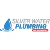 Silverwater Plumbing