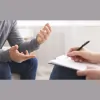 Impact Health