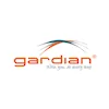 Gardian Real Estate