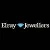 Elray Jewellers