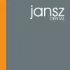 Jansz Dental