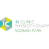 In Clinic Physiotherapy