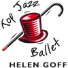 Top Jazz Ballet