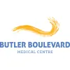 Butler Boulevard Medical Centre