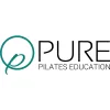 Pure Pilates Noosa
