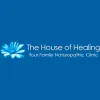 The House of Healing