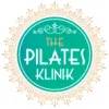 The Pilates Klinik