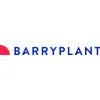 Barry Plant