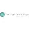 The Local Dental Group